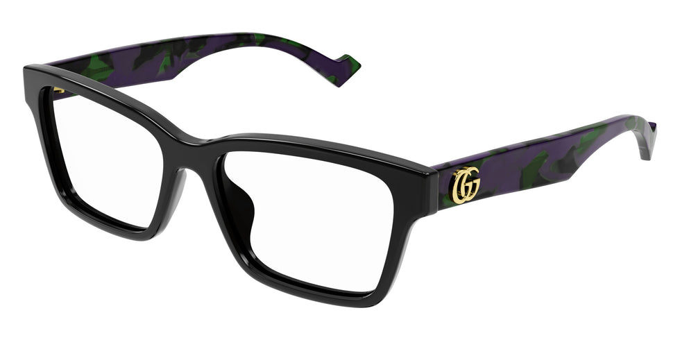 Gucci - GG1476OK