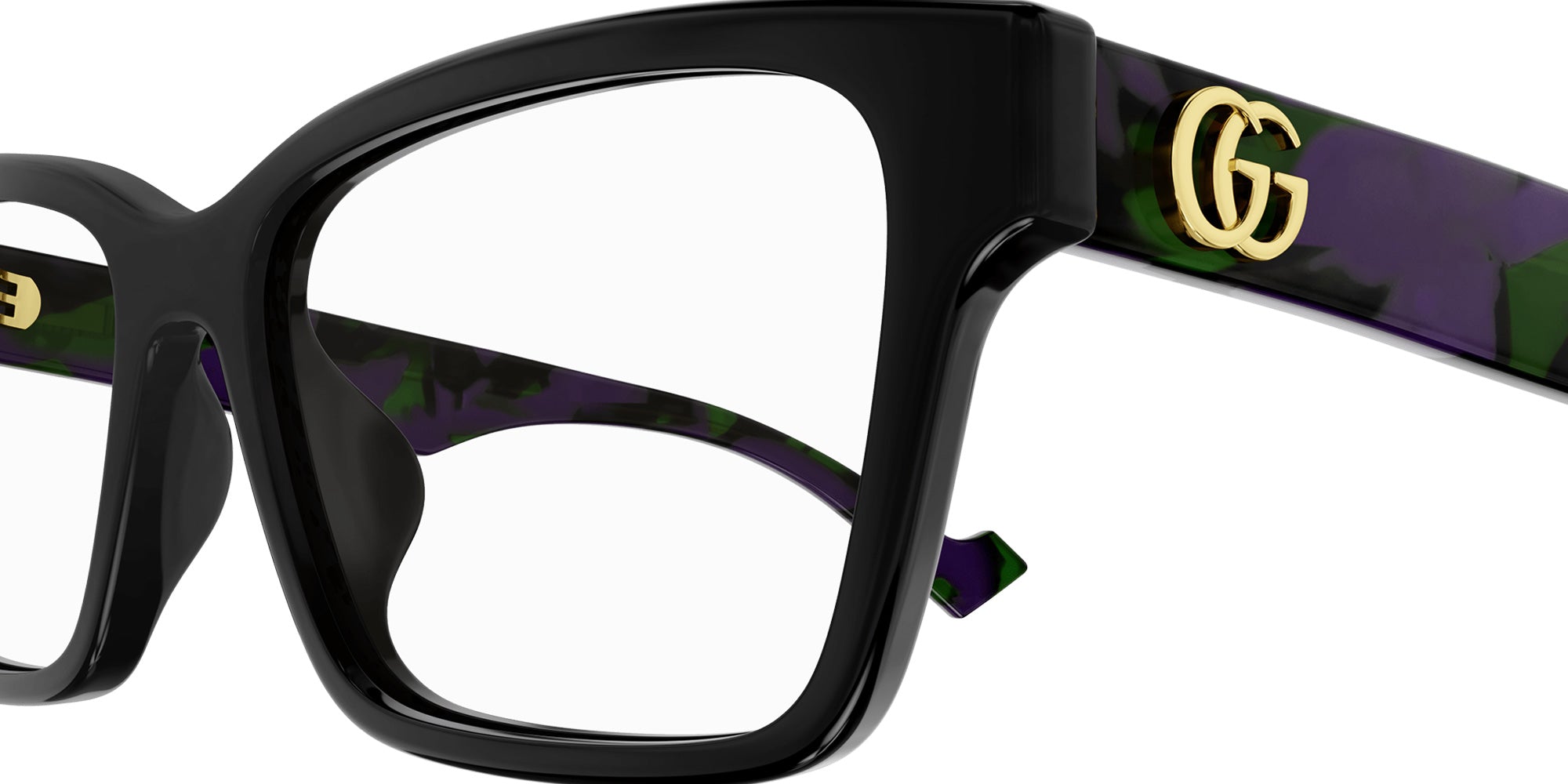 Gucci - GG1476OK