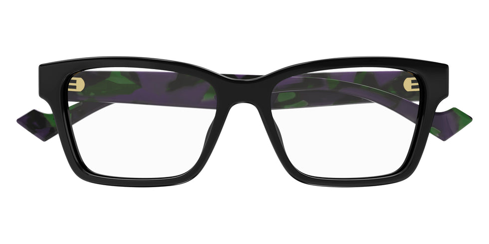 Gucci - GG1476OK