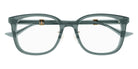 Gucci GG1500OK 003 53 - Green #id:gg1500ok003_s:100100