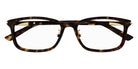 Gucci GG1506OJ 002 55 - Havana #id:gg1506oj002_s:100100