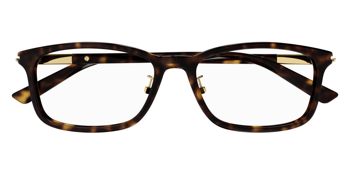 Gucci GG1506OJ 002 55 - Havana #id:gg1506oj002_s:100100