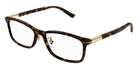 Gucci GG1506OJ 002 55 - Havana #id:gg1506oj002_s:100105