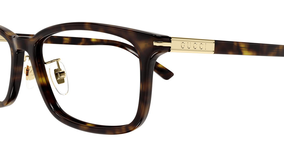 Gucci GG1506OJ 002 55 - Havana #id:gg1506oj002_s:100110