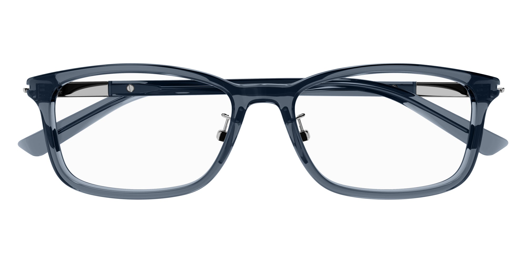 Gucci GG1506OJ 003 55 - Blue #id:gg1506oj003_s:100100