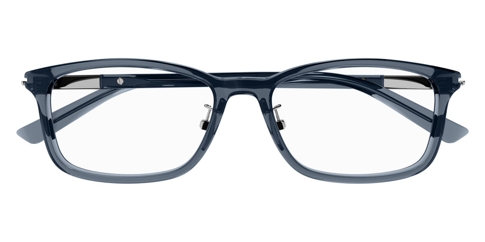 Gucci GG1506OJ 003 55 - Blue #id:gg1506oj003_s:100100