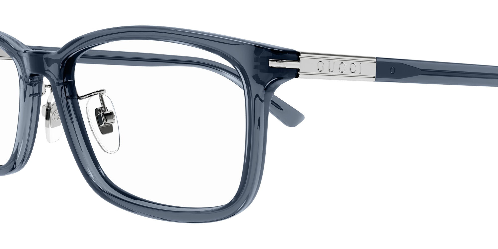 Gucci GG1506OJ 003 55 - Blue #id:gg1506oj003_s:100110