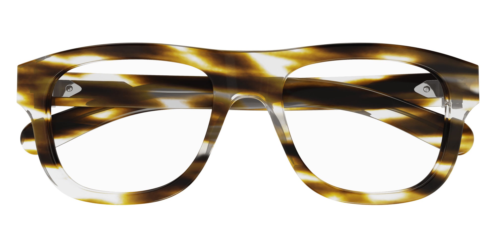 Gucci GG1509O 003 54 - Havana #id:gg1509o003_s:100100