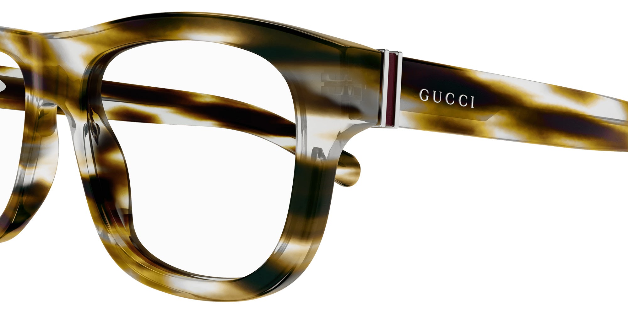 Gucci GG1509O 003 54 - Havana #id:gg1509o003_s:100110
