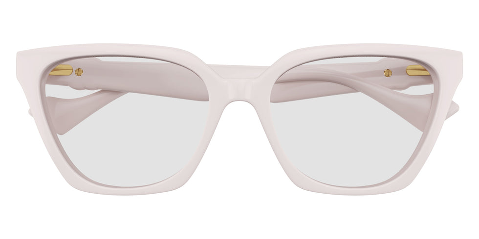 Gucci GG1542S 003 55 - Ivory #id:gg1542s003_s:100125