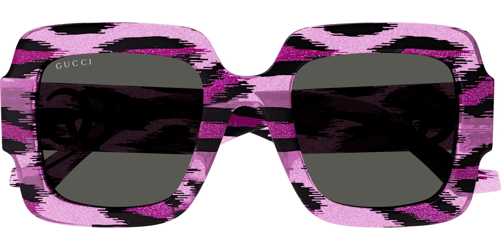 Gucci GG1547S 003 50 - Black / Gray #id:gg1547s003_s:100110