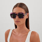 Gucci GG1547S 003 50 - Black / Gray #id:gg1547s003_s:100120