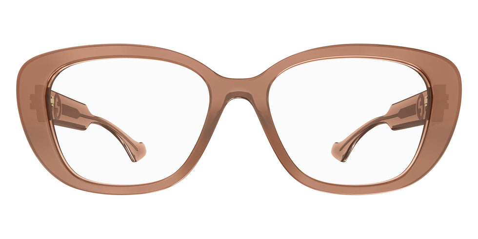 Gucci GG1559OK 003 54 - Brown #id:gg1559ok003_s:102100