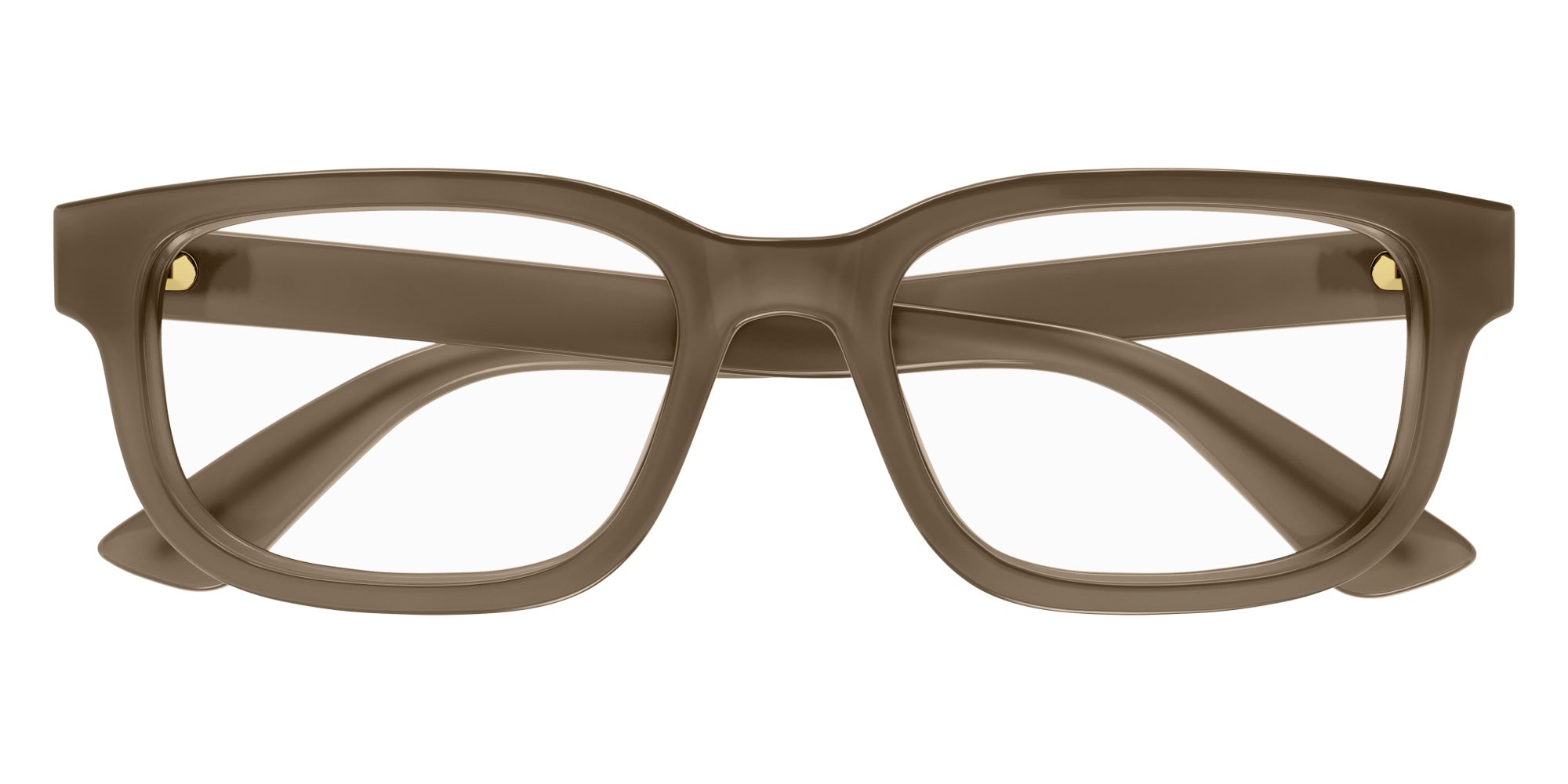 Gucci GG1584O 004 53 - Brown #id:gg1584o004_s:100100