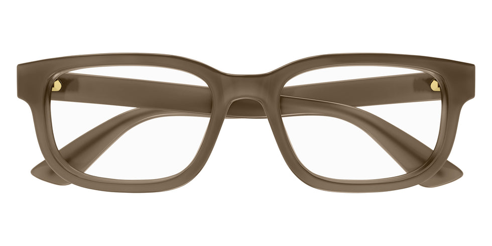 Gucci GG1584O 004 53 - Brown #id:gg1584o004_s:100100