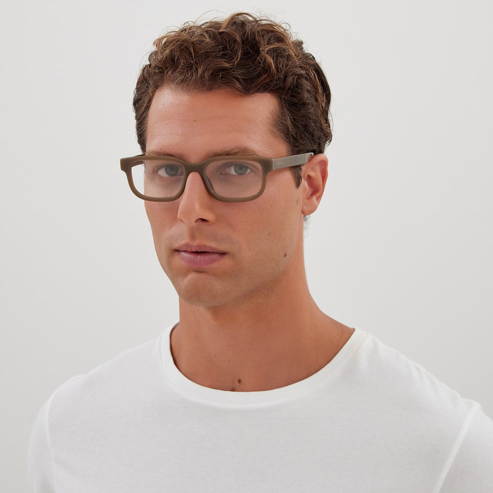 Gucci GG1584O 004 53 - Brown #id:gg1584o004_s:100115