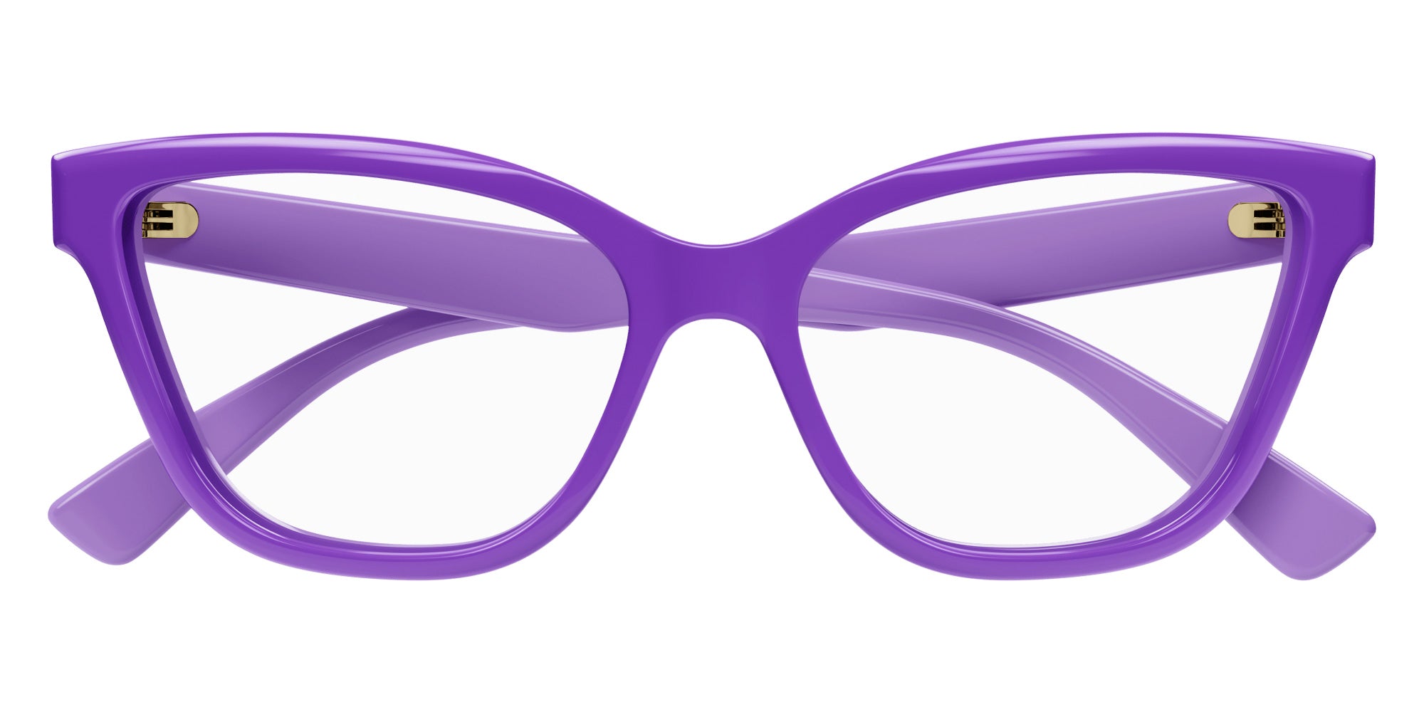 Gucci GG1589O 003 55 - Violet #id:gg1589o003_s:100100