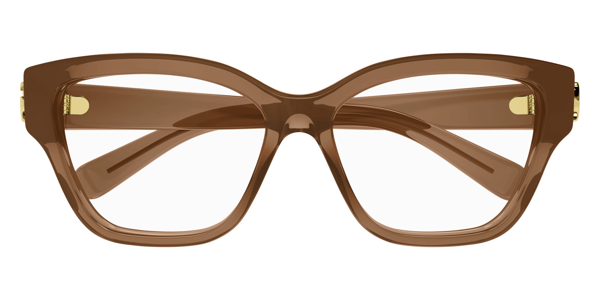 Gucci GG1597O 003 53 - Brown #id:gg1597o003_s:100100