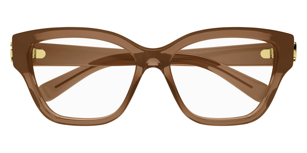 Gucci GG1597O 003 53 - Brown #id:gg1597o003_s:100100