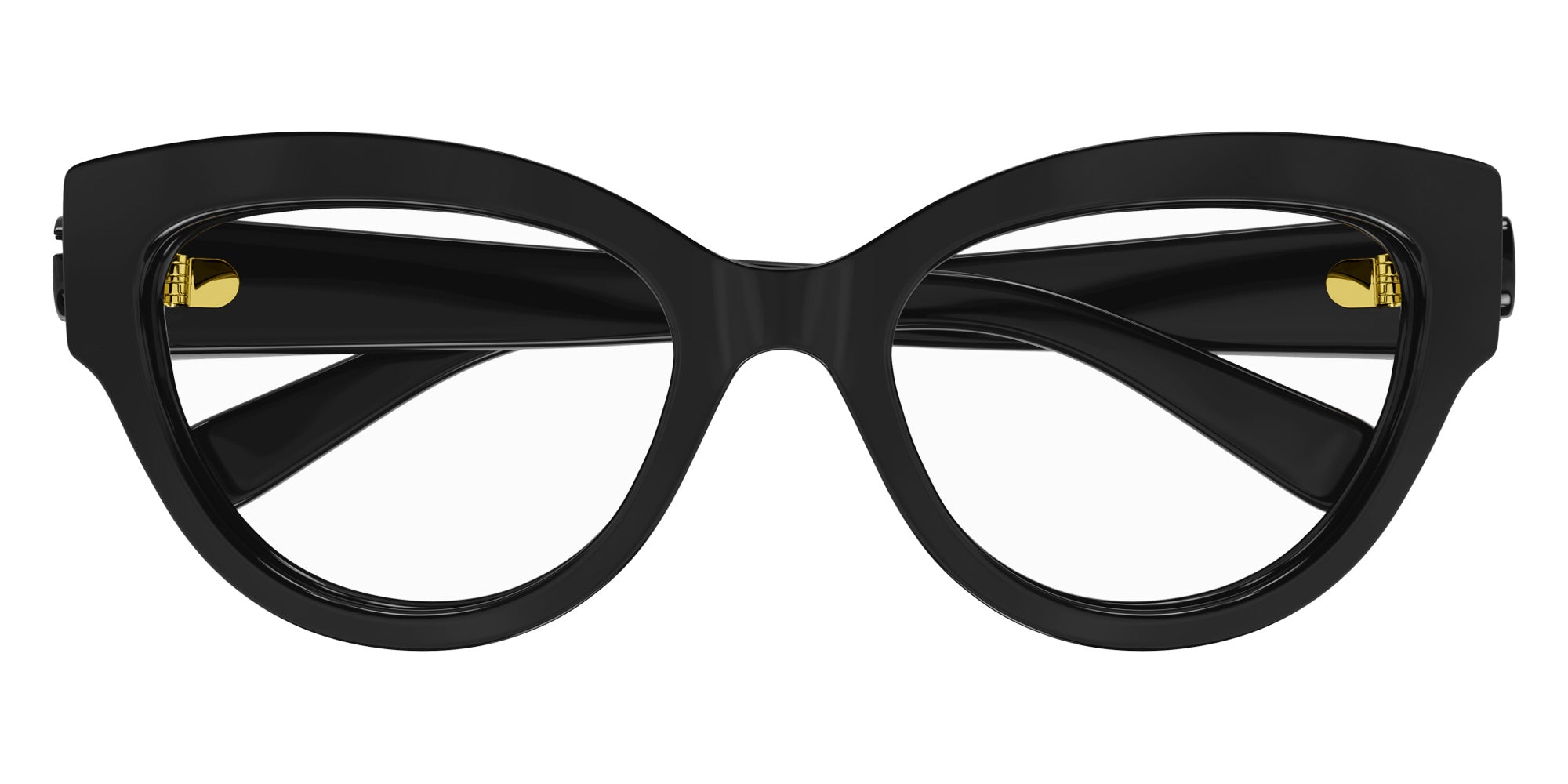 Gucci GG1598O 001 51 - Black #id:gg1598o001_s:100100