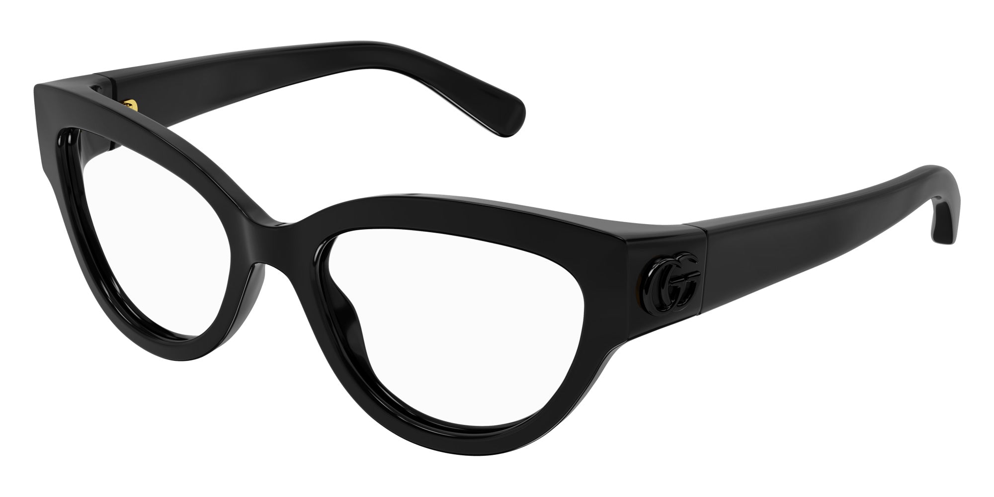 Gucci GG1598O 001 51 - Black #id:gg1598o001_s:100105