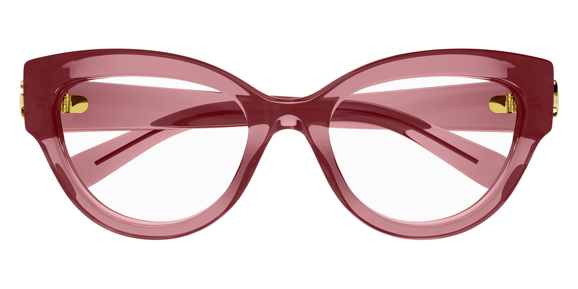 Gucci GG1598O 003 51 - Red #id:gg1598o003_s:102100