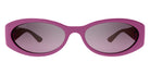 Gucci GG1660S 003 54 - Fuchsia / Pink Gradient Mirrored #id:gg1660s003_s:100100