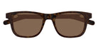 Gucci GG1671S 006 53 - Havana / Brown #id:gg1671s006_s:100100