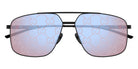 Gucci GG1676S 005 60 - Black / Violet #id:gg1676s005_s:102100
