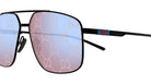 Gucci GG1676S 005 60 - Black / Violet #id:gg1676s005_s:102110
