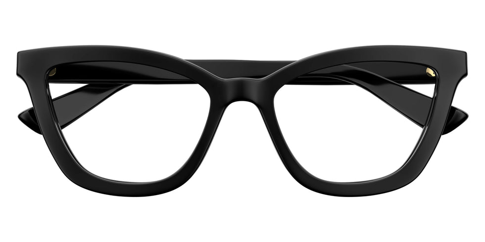 Gucci - GG1686O