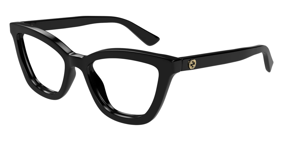 Gucci - GG1686O