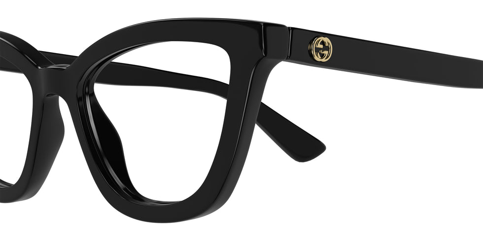 Gucci - GG1686O