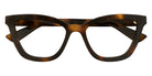 Gucci GG1686O 002 51 - Havana #id:gg1686o002_s:100100