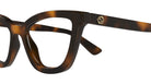 Gucci GG1686O 002 51 - Havana #id:gg1686o002_s:100110