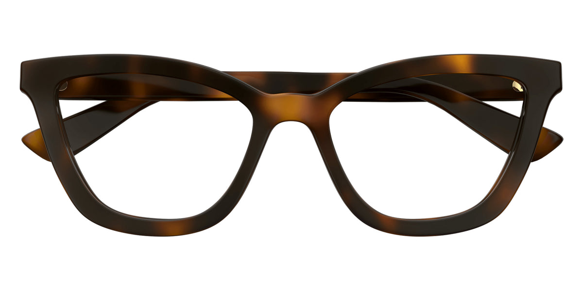 Gucci GG1686O 006 54 - Havana #id:gg1686o006_s:102100