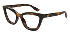 Gucci GG1686O 006 54 - Havana #id:gg1686o006_s:102105