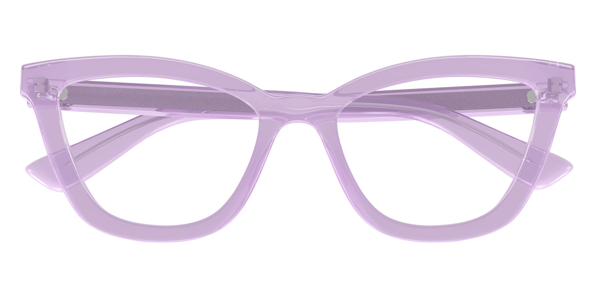 Gucci GG1686O 008 54 - Violet #id:gg1686o008_s:100100