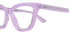 Gucci GG1686O 008 54 - Violet #id:gg1686o008_s:100110