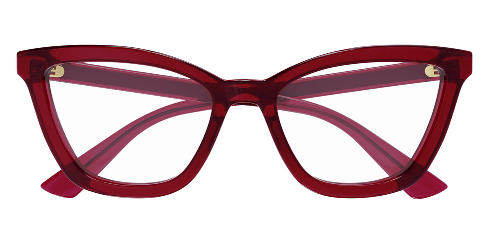 Gucci - GG1686O