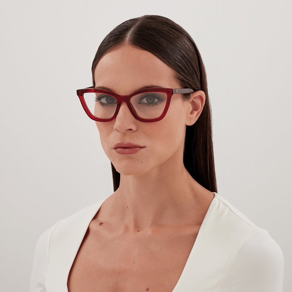 Gucci - GG1686O