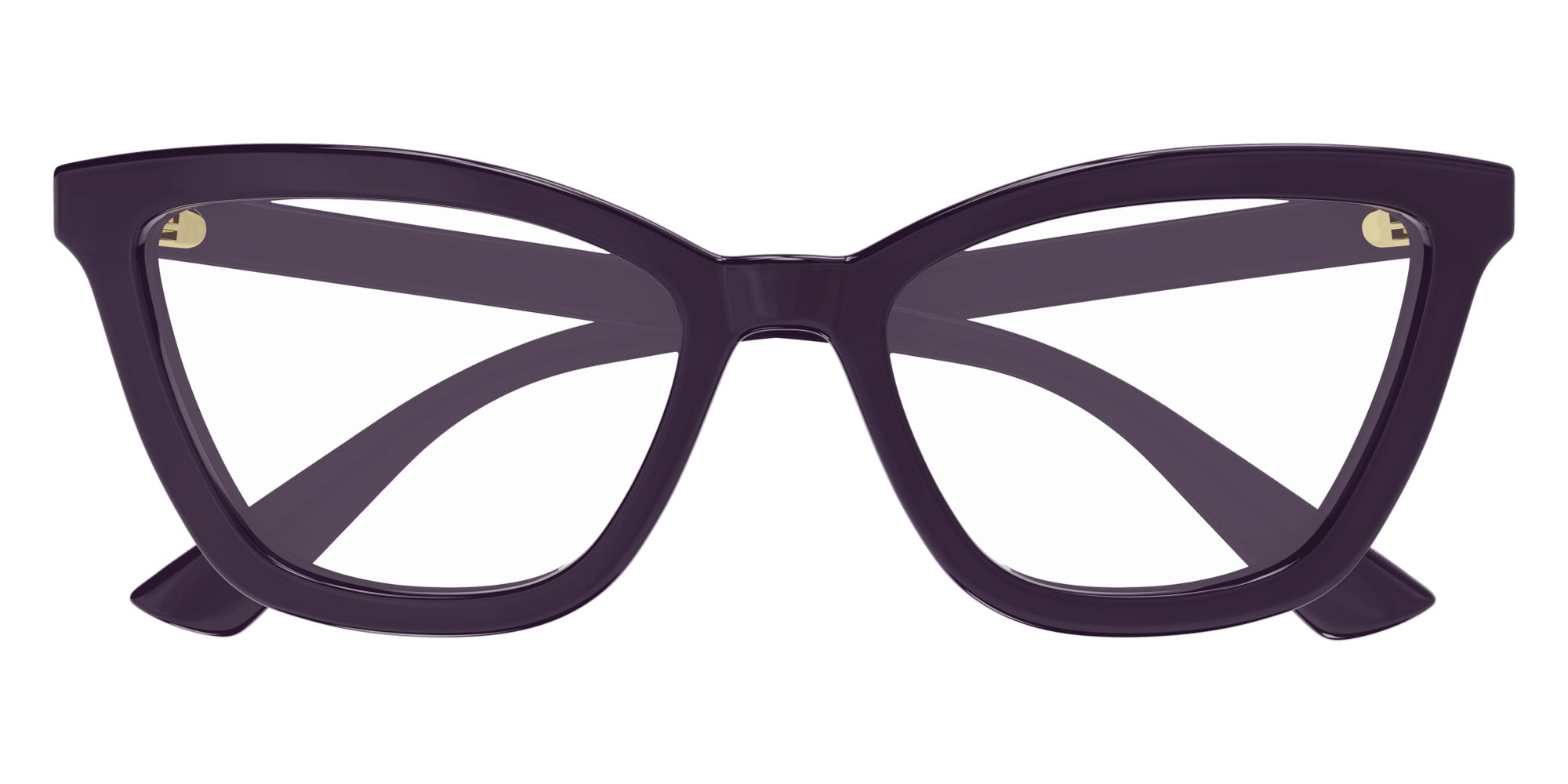 Gucci GG1686O 011 54 - Violet #id:gg1686o011_s:100100