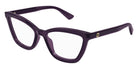 Gucci GG1686O 011 54 - Violet #id:gg1686o011_s:100105
