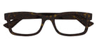 Gucci GG1717O 002 54 - Havana #id:gg1717o002_s:100100