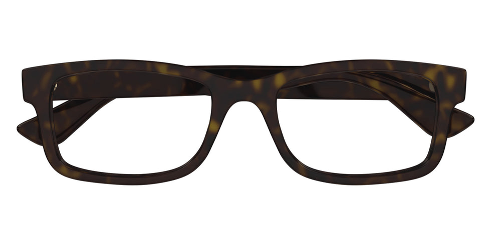 Gucci GG1717O 002 54 - Havana #id:gg1717o002_s:100100