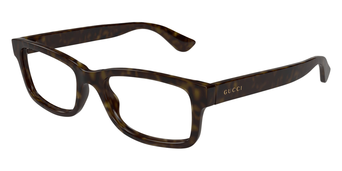 Gucci GG1717O 002 54 - Havana #id:gg1717o002_s:100105