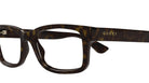 Gucci GG1717O 002 54 - Havana #id:gg1717o002_s:100110