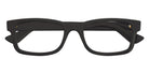 Gucci GG1717O 003 54 - Gray #id:gg1717o003_s:102100