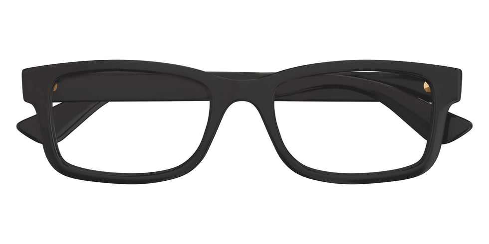 Gucci GG1717O 003 54 - Gray #id:gg1717o003_s:102100