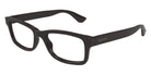 Gucci GG1717O 003 54 - Gray #id:gg1717o003_s:102105
